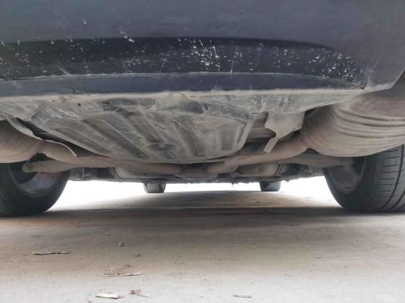 [温州·浙C] 二手奥迪奥迪A82009款 A8L 2.8 FSI 标准型