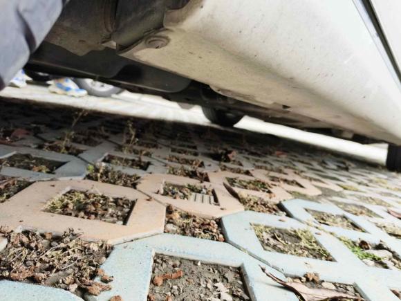 [南京·苏A] 二手荣威荣威5502014款 550S 1.8L 手动智选版