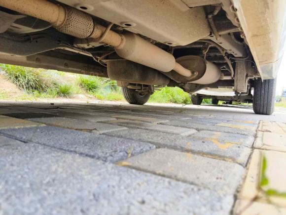 [西安·陕U] 二手五菱汽车五菱宏光V2019款 1.5L劲取版国VI LAR