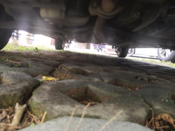 [湖州·浙E] 二手铃木奥拓2009款 1.0L 自动豪华型