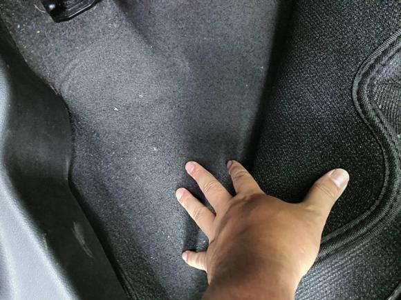 [无锡·苏B] 二手凯迪拉克凯迪拉克XT42021款 28T 两驱技术型