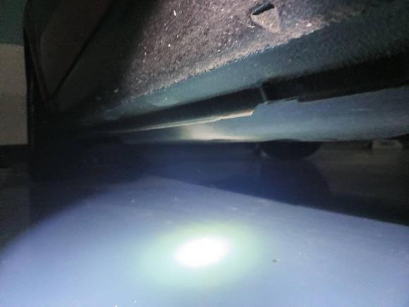 [常州·苏D] 二手smartsmart fortwo2015款 1.0L 52千瓦硬顶灵动版