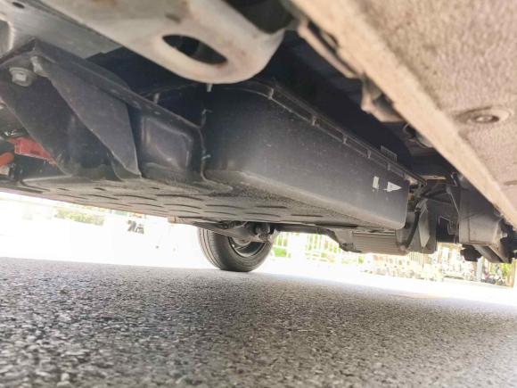 [深圳·粤B] 二手五菱汽车宏光MINIEV2022款 马卡龙时尚款 磷酸铁锂