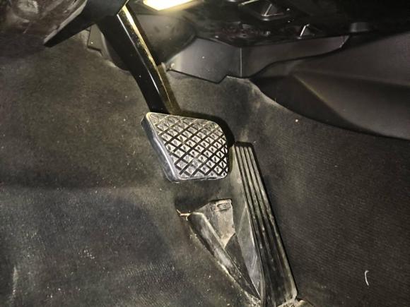 [嘉兴·浙F] 二手宝马宝马X32014款 xDrive20i X设计套装