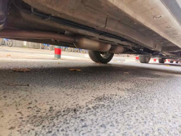 [无锡·苏B] 二手捷途捷途X90 PLUS2021款 1.6TD DCT别墅 7座