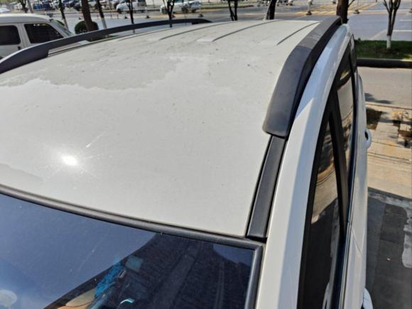 [南昌·赣A] 二手五菱汽车五菱宏光S32018款 1.5L 手动舒适型 国V