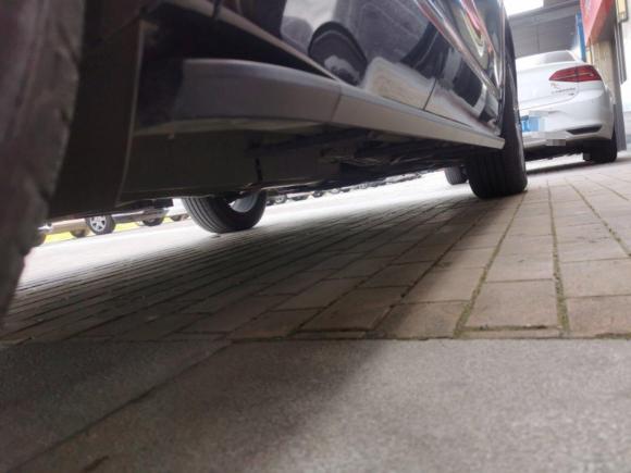 [南京·苏A] 二手别克昂科旗2020款 28T 两驱尊贵型