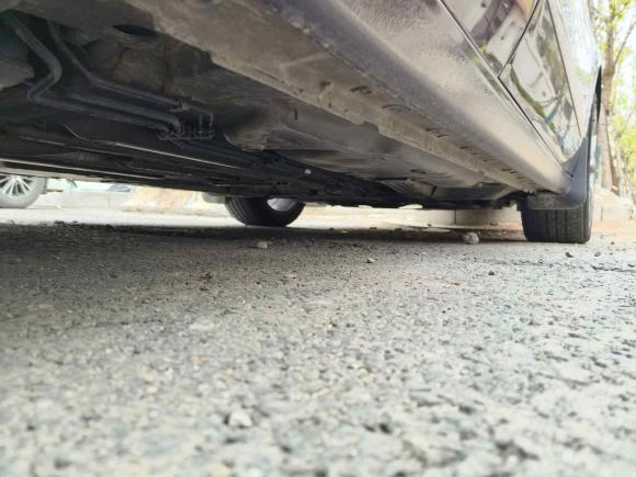 [济南·鲁U] 二手别克君越2018款 28T Avenir艾维亚