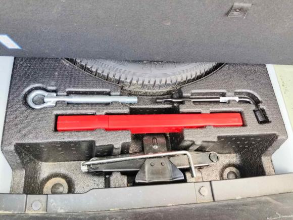 [武汉·鄂W] 二手东风风神奕炫GS2021款 230T 自动追星版