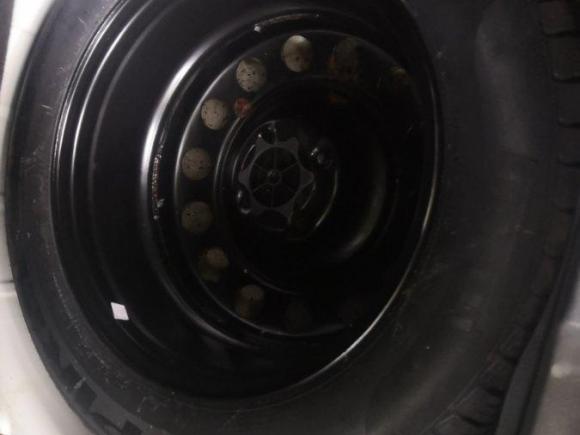 [金华·贵E] 二手标致标致30082013款 1.6THP 自动潮流版