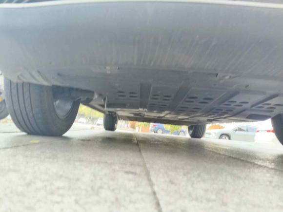 [金华·浙G] 二手哪吒汽车哪吒V2022款 潮 300 Lite 磷酸铁锂