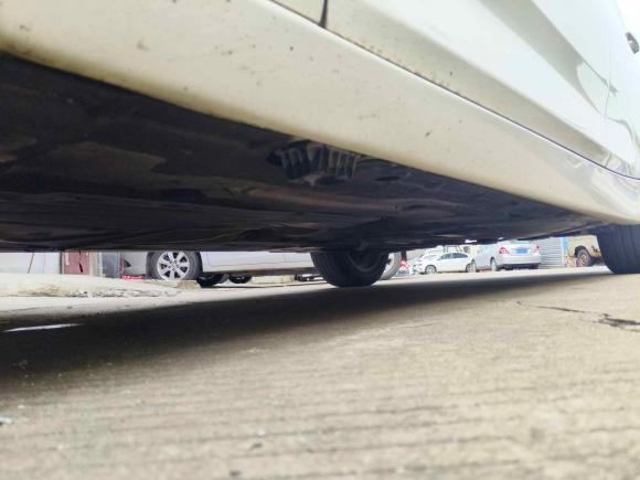 [佛山·粤X] 二手宝马宝马3系GT2016款 320i 时尚型