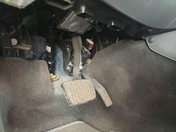 [义乌·浙G] 二手雪佛兰迈锐宝2016款 2.0L 自动豪华版