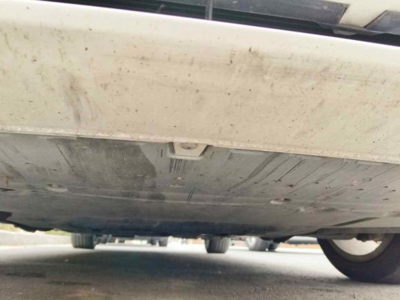 [南京·苏A] 二手奥迪奥迪A4L2016款 35 TFSI 典藏版 S line舒适型