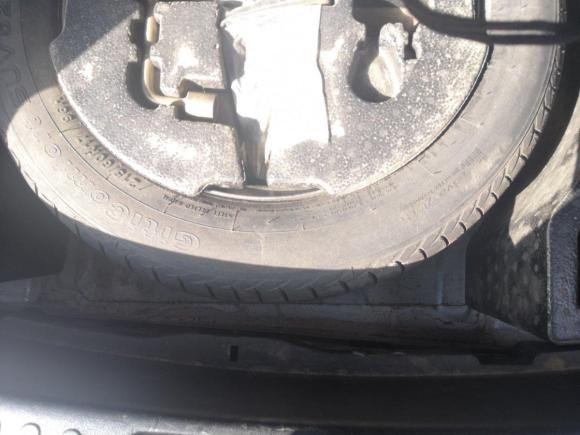 [上海·辽J] 二手宝骏宝骏5302018款 1.5T 手动豪华型 国V