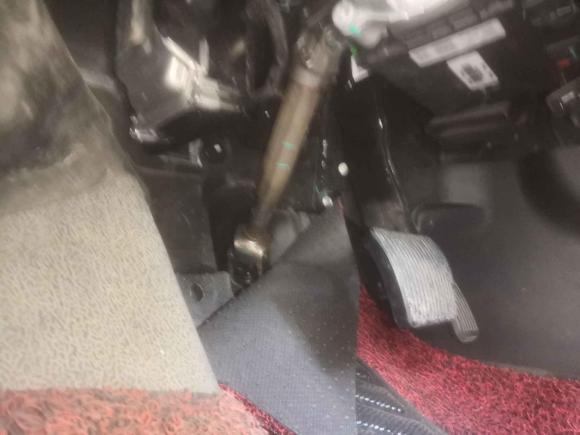 [湖州·浙E] 二手荣威荣威Ei52018款 互联网豪华版