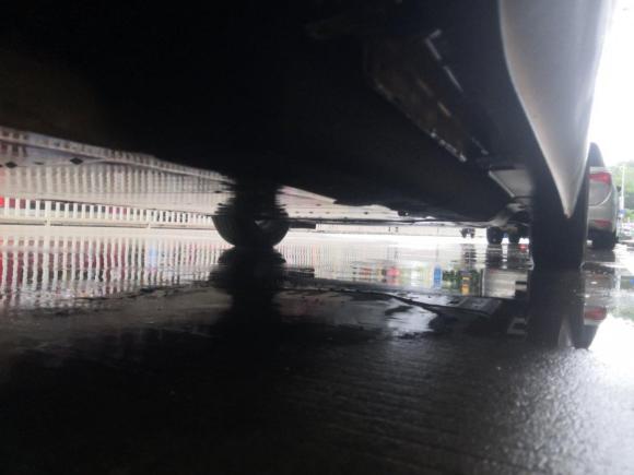 [深圳·琼A] 二手吉利几何吉利几何A2021款 Pro 畅享高维续航版 430KM A430平方版