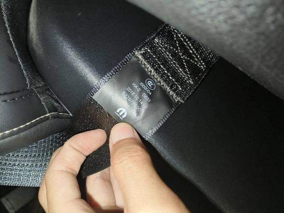 [武汉·鄂A] 二手Jeep自由光2016款 2.4L 领先版