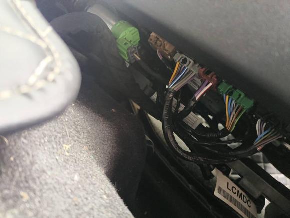 [杭州·浙A] 二手林肯冒险家2022款 2.0T 两驱尊雅版