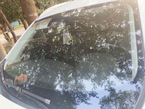 [宁波·皖M] 二手哈弗哈弗H62018款 蓝标 1.5T 自动豪华型