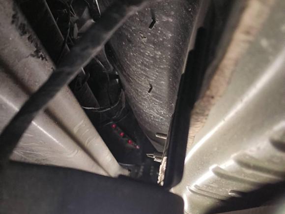 [杭州·浙A] 二手奔驰奔驰GLC轿跑 AMG2017款 AMG GLC 43 4MATIC 轿跑SUV