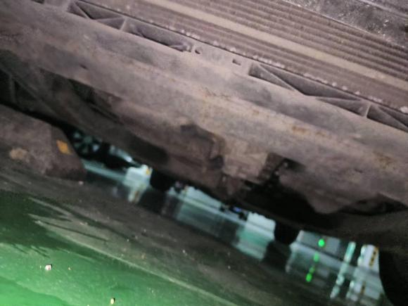 [武汉·鄂A] 二手日产天籁2011款 2.0L XL舒适版