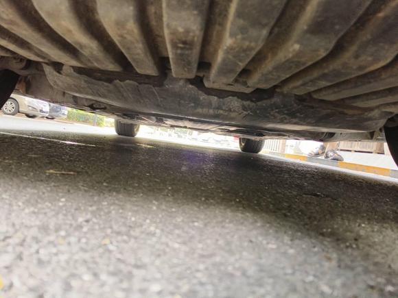 [湖州·浙E] 二手奔驰奔驰C级2015款 C 200 L 运动型