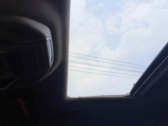 [嘉兴·云C] 二手吉利汽车缤瑞2021款 1.4T CVT亚运版