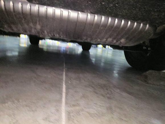 [杭州·浙A] 二手大众威然2022款 330TSI 豪华版