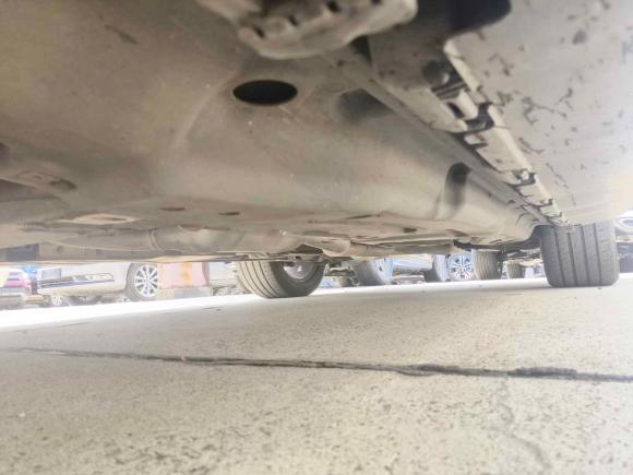 [苏州·苏E] 二手奔驰奔驰GL级2015款 GL 400 4MATIC动感型