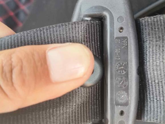 [湖州·浙E] 二手五菱汽车五菱宏光2021款 1.5L改款 S基本型 液压助力LAR