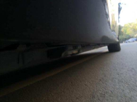 [无锡·苏B] 二手奔驰奔驰R级2011款 R 350 L 4MATIC