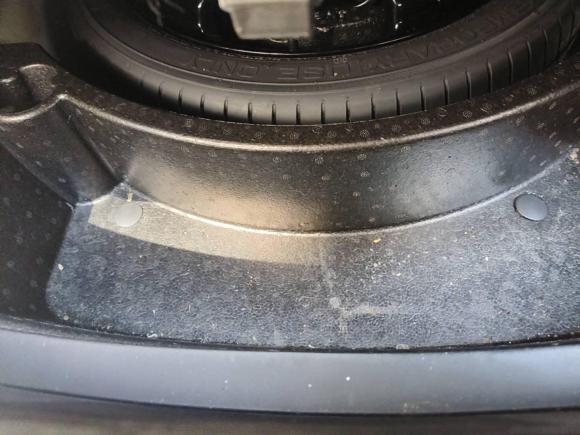 [杭州·浙A] 二手凯迪拉克凯迪拉克XTS2018款 28T 技术型