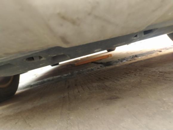 [佛山·粤Y] 二手标致标致20082014款 1.6L 自动时尚版