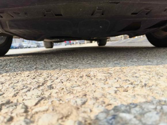 [青岛·鲁B] 二手大众途安2013款 1.4T DSG睿智版5座