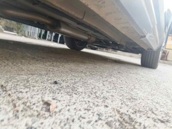 [杭州·豫K] 二手捷途捷途X902023款 子龙 2.0T DCT常胜版 7座