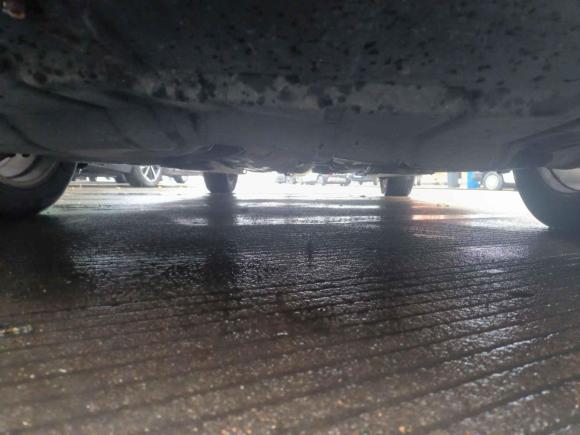 [台州·浙J] 二手雷克萨斯雷克萨斯ES2010款 240 典雅版