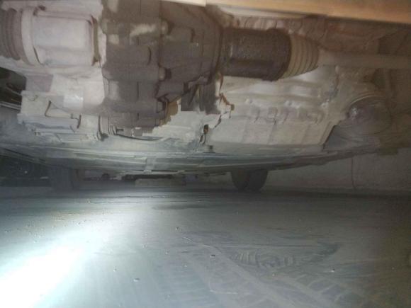 [台州·浙J] 二手smartsmart fortwo2012款 1.0 MHD 硬顶标准版