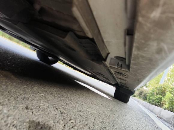 [武汉·鄂A] 二手丰田雷凌2021款 双擎 1.8H E-CVT豪华版