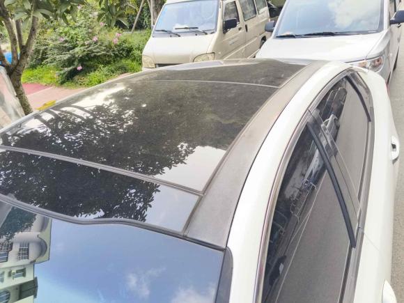 [台州·浙J] 二手起亚起亚K52016款 2.0L 自动LUX