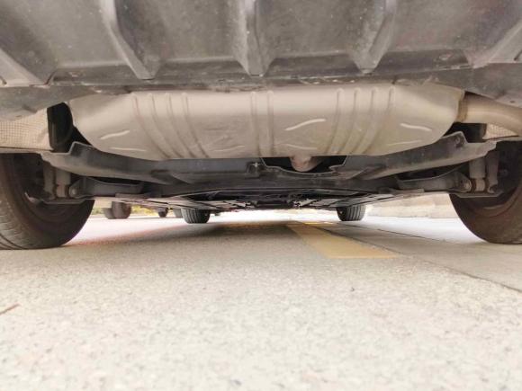 [无锡·苏B] 二手奔驰奔驰A级2019款 A 180 L 运动轿车