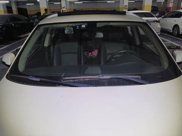 [上海·沪D] 二手宝马宝马5系GT2015款 528i 领先型