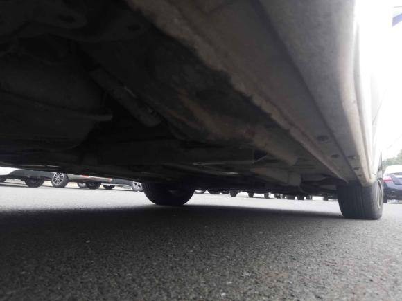 [常州·苏D] 二手菲亚特菲翔2012款 1.4T 自动悦享版