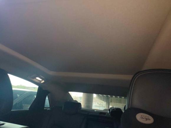 [佛山·湘N] 二手凯迪拉克凯迪拉克XTS2018款 28T 精英型