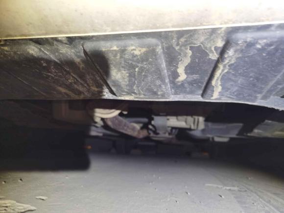 [杭州·浙C] 二手长安奔奔2015款 1.4L IMT尊贵型 国V