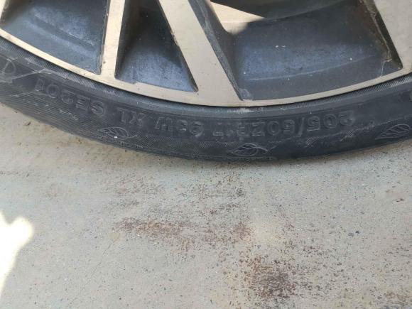 [西安·陕A] 二手东风风神奕炫2020款 230T 自动炫目版