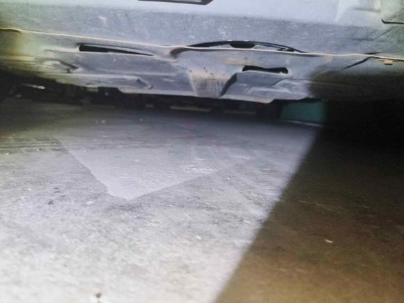 [深圳·粤C] 二手丰田雷凌2017款 改款 185T CVT精英版 国V