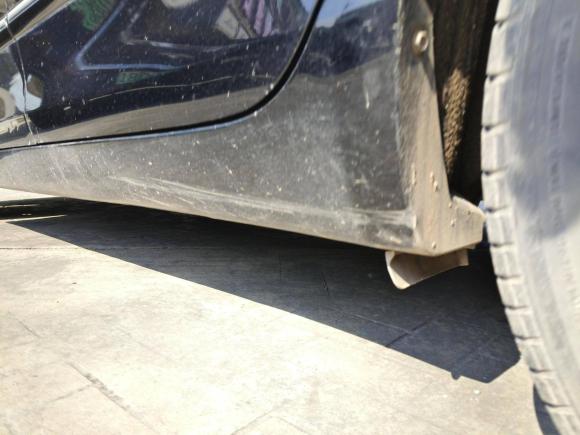 [金华·浙G] 二手丰田凯美瑞2010款 240G 经典版