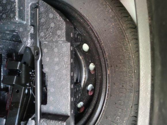 [义乌·浙H] 二手吉利汽车远景S12018款 1.4T CVT锋驰型