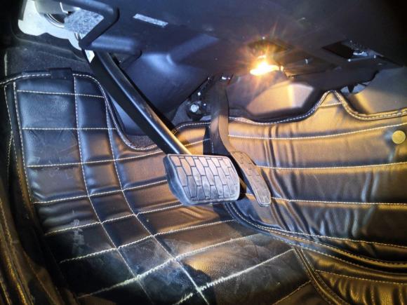 [西安·桂A] 二手捷豹捷豹XFL2018款 XFL 2.0T 200PS 精英版